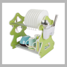  Edény szárító 07111 konyhai eszköz