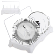  Edényszárító edényfedők lecsapoló konyhai eszköz