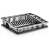 Edényszárító Tálca 07105