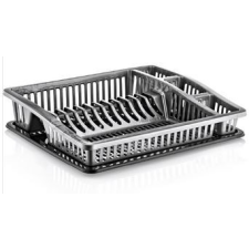  Edényszárító Tálca 07105 konyhai eszköz