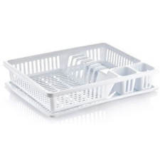  Edényszárító Tálca Kicsi 07107 08 konyhai eszköz