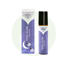 Édes álom illóolaj keverék roll - 10ml - Panarom illóolaj