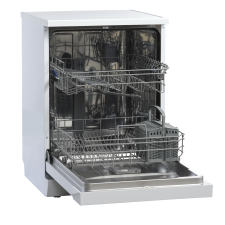 EDESA EDW-6230 WH mosogatógép