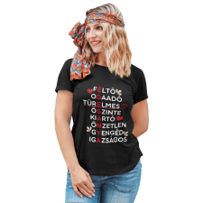  Édesanya - Női Póló női póló