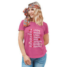  Édesanya - Női Póló női póló