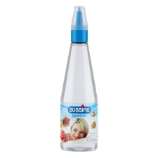 Édesítőszer SÜSSINA 220ml reform élelmiszer