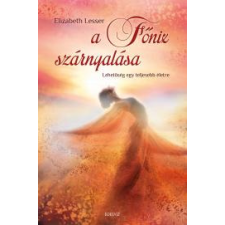 ÉDESVÍZ A főnix szárnyalása egyéb e-könyv