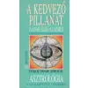 ÉDESVÍZ A kedvező pillanat ANTIKVÁR