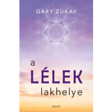ÉDESVÍZ A lélek lakhelye egyéb e-könyv