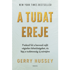 ÉDESVÍZ A tudat ereje egyéb e-könyv