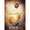 ÉDESVÍZ A varázslat