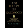 ÉDESVÍZ Adj hálát és gazdagodj!