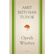 ÉDESVÍZ Amit biztosan tudok egyéb e-könyv