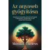 ÉDESVÍZ Az anyaseb gyógyítása