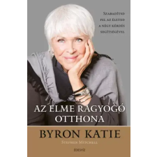 ÉDESVÍZ Az elme ragyogó otthona egyéb e-könyv