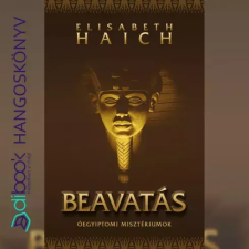 ÉDESVÍZ Beavatás egyéb e-könyv