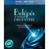 ÉDESVÍZ Belépés a vonzás örvényébe