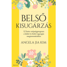 ÉDESVÍZ Belső kisugárzás egyéb e-könyv
