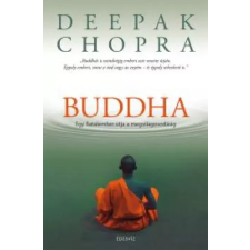 ÉDESVÍZ Buddha    egyéb e-könyv