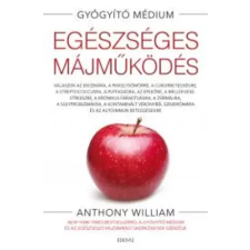ÉDESVÍZ Egészséges májműködés egyéb e-könyv