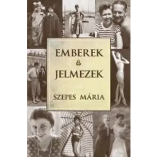 ÉDESVÍZ Emberek és jelmezek egyéb e-könyv
