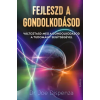 ÉDESVÍZ Fejleszd a gondolkodásod   