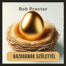 ÉDESVÍZ Gazdagnak születtél egyéb e-könyv