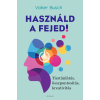 ÉDESVÍZ Használd a fejed!