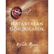 ÉDESVÍZ Határtalan Gondolatok ezotéria