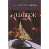 ÉDESVÍZ Illúziók nélkül