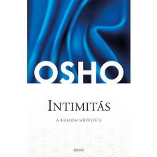 ÉDESVÍZ Intimitás egyéb e-könyv