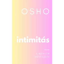 ÉDESVÍZ Intimitás egyéb e-könyv