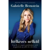 ÉDESVÍZ Ítélkezés nélkül