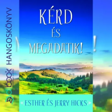 ÉDESVÍZ Kérd és megadatik! egyéb e-könyv