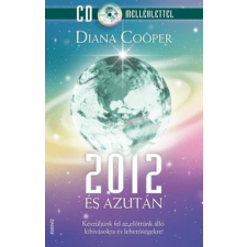 Édesvíz Kiadó 2012 és azután antikvárium - használt könyv
