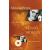 Édesvíz Kiadó Benső mosoly (DVD-melléklettel!)