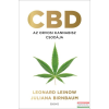 Édesvíz Kiadó CBD - Az orvosi kannabisz csodája