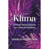 Édesvíz Kiadó Klíma