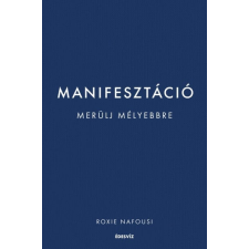 Édesvíz Kiadó Manifesztáció - Merülj mélyebbre életmód, egészség