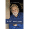 Édesvíz Kiadó Neale Donald Walsch - A teljes beszélgetések Istennel - A három kötet egyben