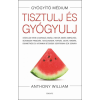 Édesvíz Kiadó Tisztulj és gyógyulj