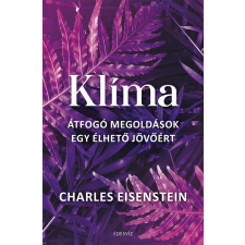 ÉDESVÍZ Klíma ezotéria