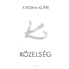 ÉDESVÍZ Közelség