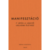 ÉDESVÍZ Manifesztáció