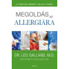 ÉDESVÍZ Megoldás az allergiára