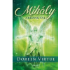 ÉDESVÍZ Mihály arkangyal