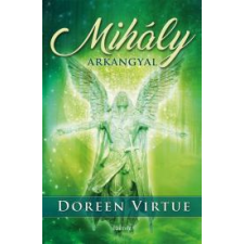 ÉDESVÍZ Mihály arkangyal ezotéria