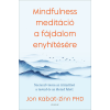 ÉDESVÍZ Mindfulness meditáció a fájdalom enyhítésére