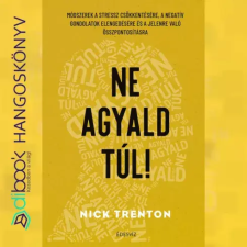 ÉDESVÍZ Ne agyald túl! egyéb e-könyv