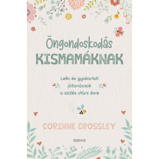 ÉDESVÍZ Öngondoskodás kismamáknak egyéb e-könyv